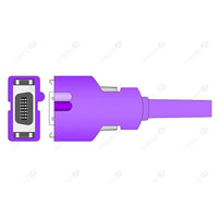 Cavo SpO2 per Nellcor Oximax U710-70