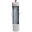 Centralina Timotion per sollevamalati 150 Kg