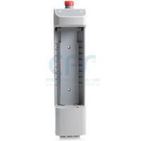 Centralina Timotion per sollevamalati 150 Kg