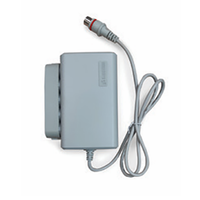 Centralina/control box per poltrone multifunzioni RUGY