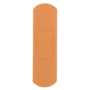 Cerotti Strips PLASTOSAN cm 2 x 7 (conf. 100 pz.)