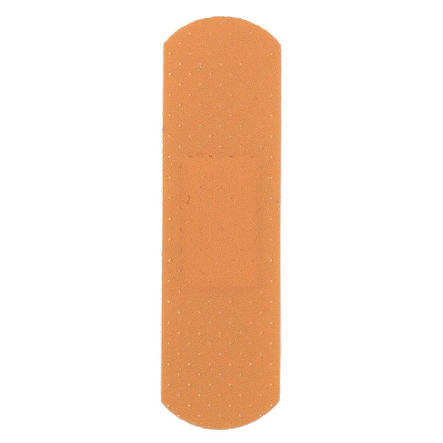 Cerotti Strips PLASTOSAN cm 2 x 7 (conf. 100 pz.)