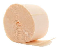 Benda elastica coesiva PROTECTAPLAST  6 cm x 1 metro - color Pelle