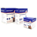 Benda elastica coesiva DETECTAPLAST 6 cm x 4,5 metri - color Blu - per HACCP