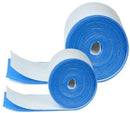 Benda elastica coesiva DETECTAPLAST 3 cm x 4,5 metri - color Blu - per HACCP