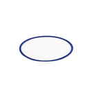 Cerchio colorato Ø 60 cm per ginnastica psicomotoria