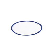 Cerchio colorato Ø 60 cm per ginnastica psicomotoria