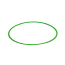 Cerchio colorato Ø 70 cm per ginnastica psicomotoria