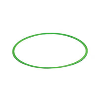 Cerchio colorato Ø 70 cm per ginnastica psicomotoria