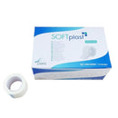 Cerotto in TNT SOFTPLAST cm 2,5 x 9,14 mt (conf. 12 pz.)