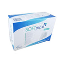 Cerotto in TNT SOFTPLAST cm 2,5 x 9,14 mt (conf. 12 pz.)