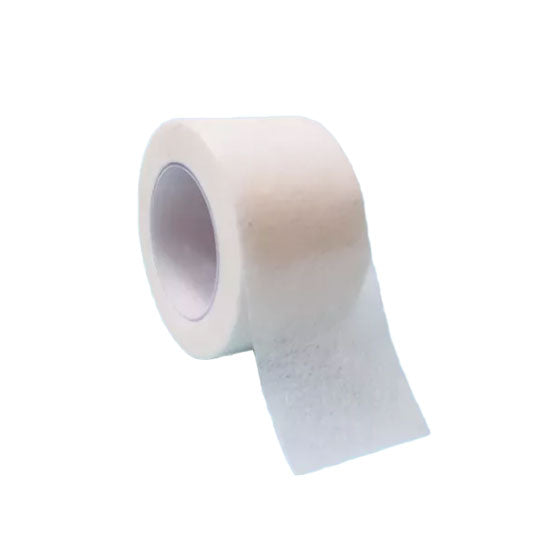 Cerotto in TNT SOFTPLAST cm 2,5 x 9,14 mt (conf. 12 pz.)