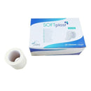 Cerotto in TNT SOFTPLAST cm 5 x 9,14 mt (conf. 6 pz.)