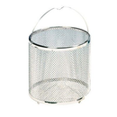Cestello per Autoclave Hydra 100 Automatic
