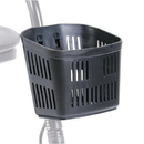 Cestino anteriore per Scooter Mobility CN200