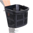 Cestino anteriore per Scooter Mobility CN210 - CN220 - CN230 - CN240 e CN250