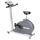 Cicloergometro RUN 700/T
