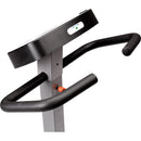 Cicloergometro RUN 700/T