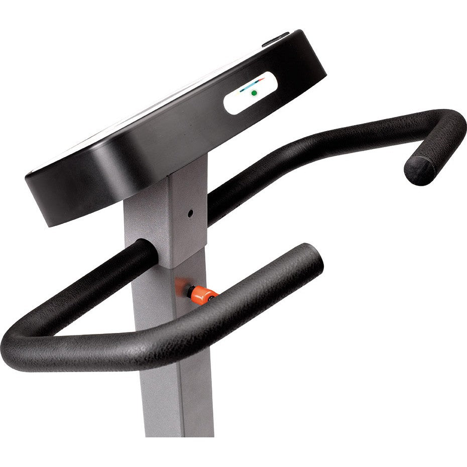 Cicloergometro RUN 700/T