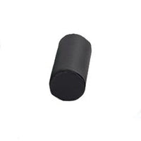 Cuscino cilindrico 35x15 cm