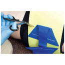 Cintura pelvica per stabilizzazione del bacino Pelvic Splint