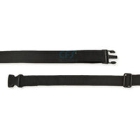 Cintura di sicurezza con fibbia a scatto RP247 per carrozzine ARDEA One