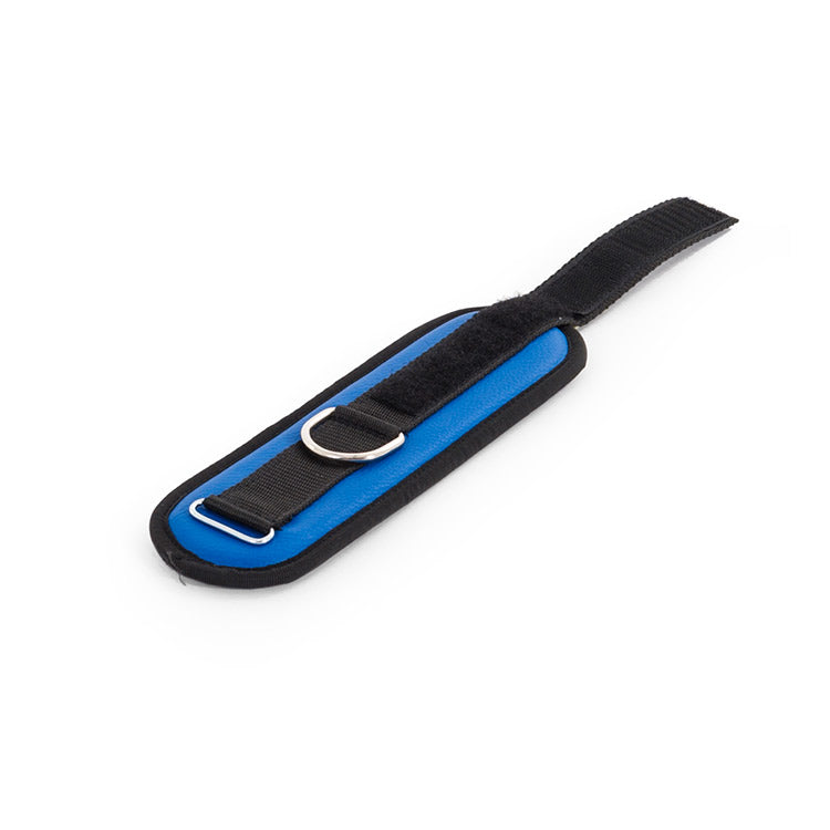 Cinturino per puleggio terapia