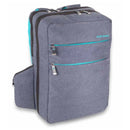 Zaino medico ELITE BAGS City's