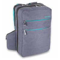 Zaino medico ELITE BAGS City's