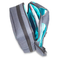 Zaino medico ELITE BAGS City's