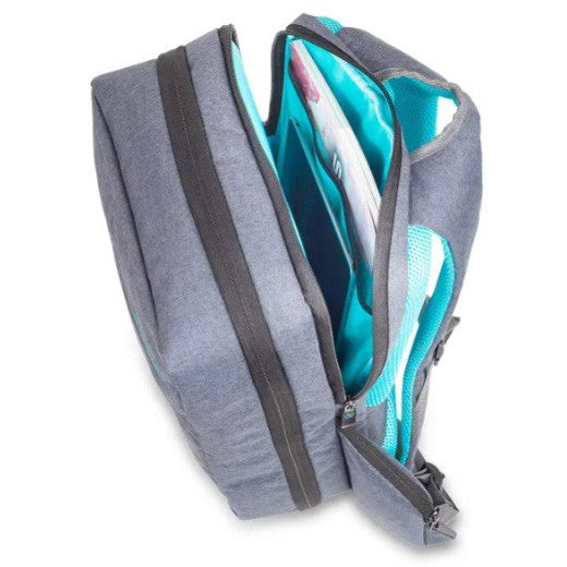 Zaino medico ELITE BAGS City's