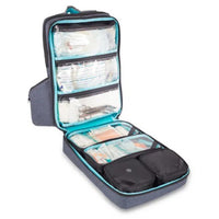 Zaino medico ELITE BAGS City's