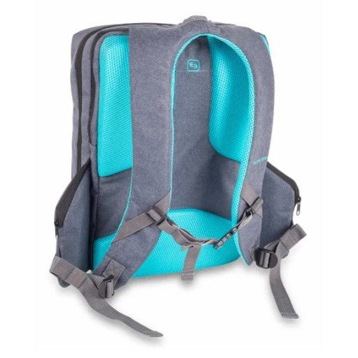 Zaino medico ELITE BAGS City's – CFS Prodotti Medicali