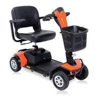 Scooter a 4 ruote Mobility CN210