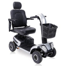 Scooter a 4 ruote Mobility CN220