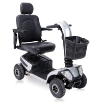 Scooter a 4 ruote Mobility CN220