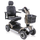 Scooter a 4 ruote Mobility CN230