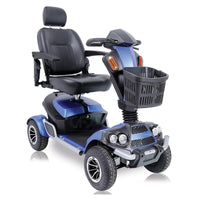 Scooter a 4 ruote Mobility CN240