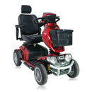 Scooter a 4 ruote Mobility CN250