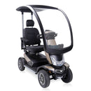 Scooter a 4 ruote Mobility CN260