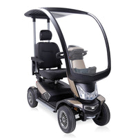 Scooter a 4 ruote Mobility CN260