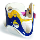 Collare cervicale regolabile Stifneck Select - Pediatrico