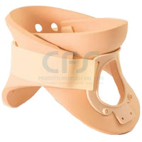 Collare cervicale Philadelphia a 2 pezzi