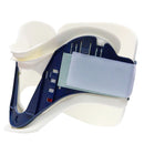 Collare cervicale regolabile PATRIOT - Adulti