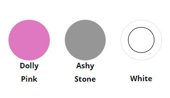 Autoclave compatta ENBIO S - Classe B 2,7 Lt.-White