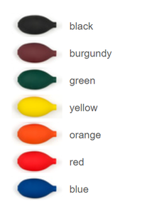 Sfigmomanometro aneroide F.BOSCH - Kostante I MR