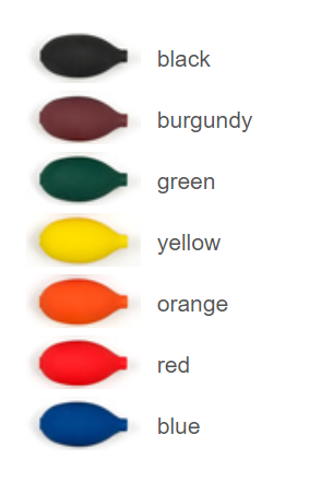 Sfigmomanometro aneroide F.BOSCH - Kostante I MR