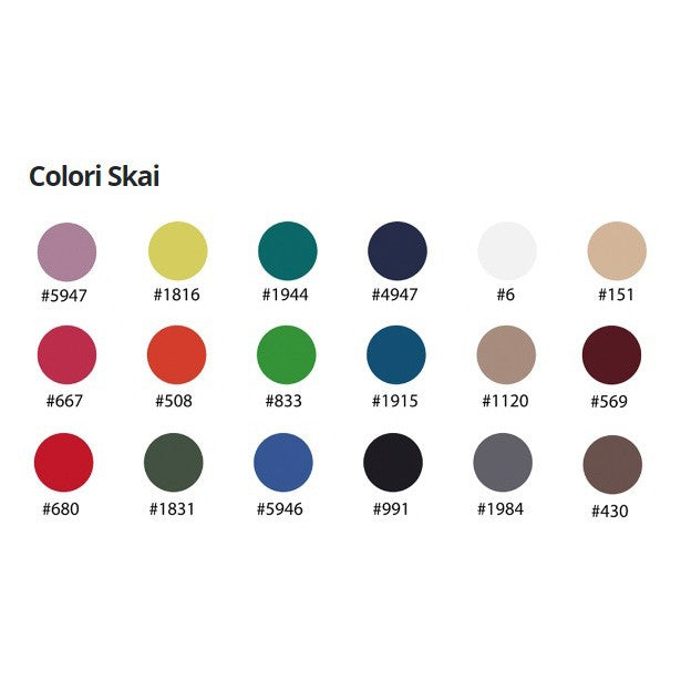 Lettino elettrico ad altezza variabile STIRLING - Larghezza 68 cm