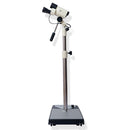 Colposcopio Alltion AC-1000 - 3 ingrandimenti