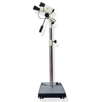 Colposcopio Alltion AC-1000 - 3 ingrandimenti